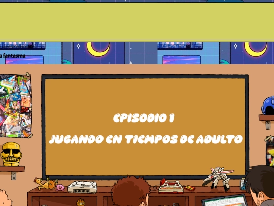 episodios screenshot