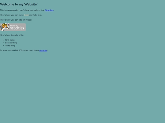 projects/victorian-petticoat screenshot