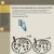 Obligatorio avatar