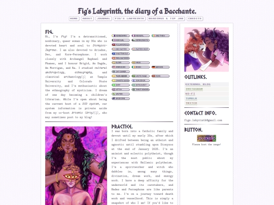fig screenshot