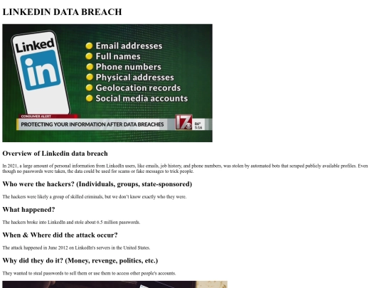 2025/Famous_Cyber_Hack/hack screenshot
