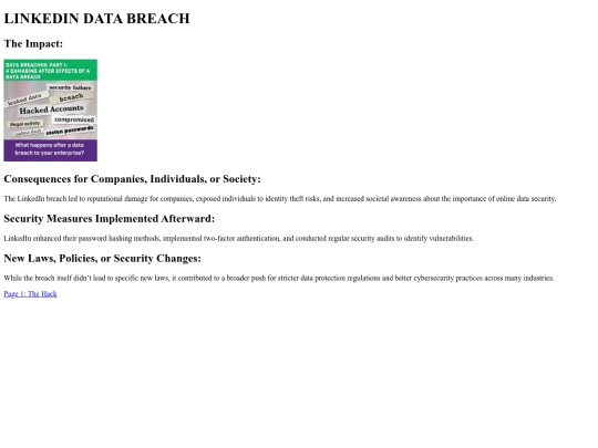 2025/Famous_Cyber_Hack/impact screenshot