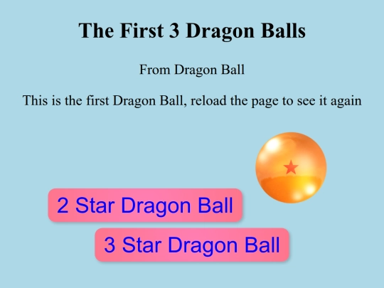 JavaScript/Changing_Values screenshot