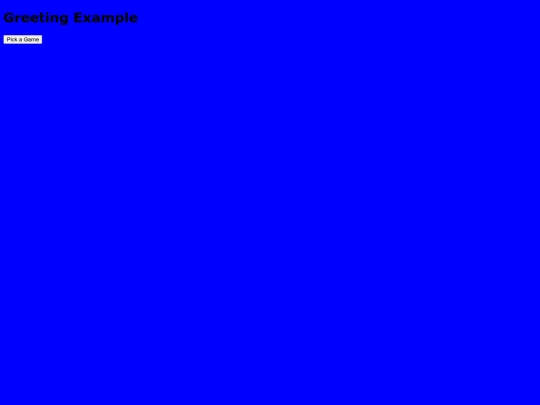 JavaScript/Changing_Values/practice screenshot