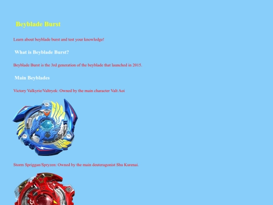 JavaScript/JavaScript_Final_Project screenshot