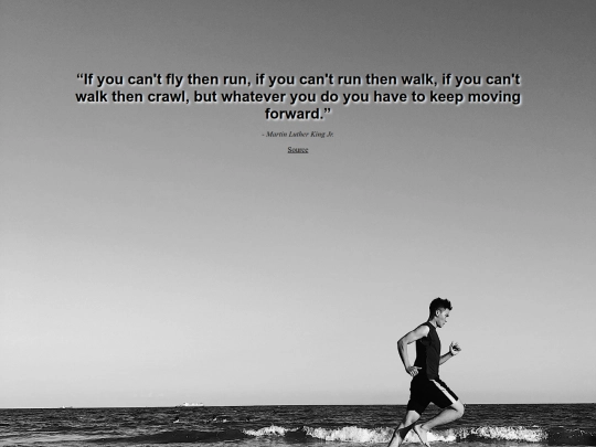 WEB-DESIGN/2-CSS/Quote/quote screenshot