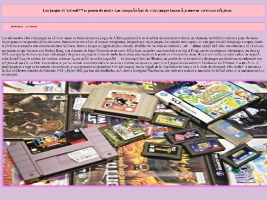 noticia2 screenshot