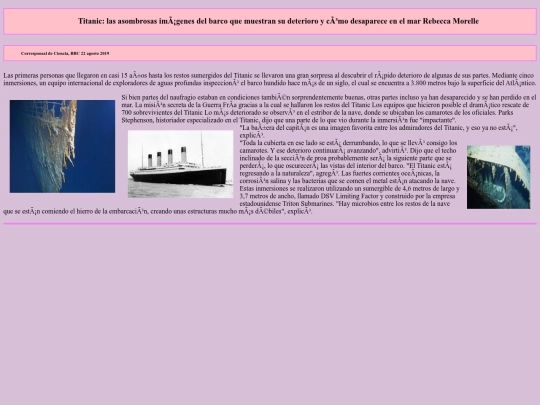 noticia3 screenshot