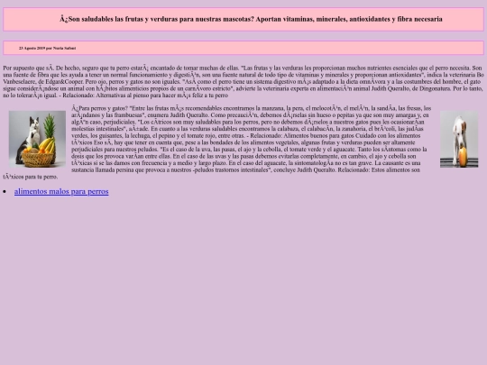 noticia4 screenshot