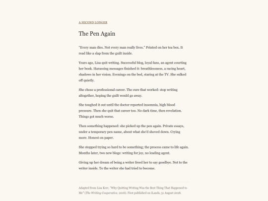 the-pen-again screenshot