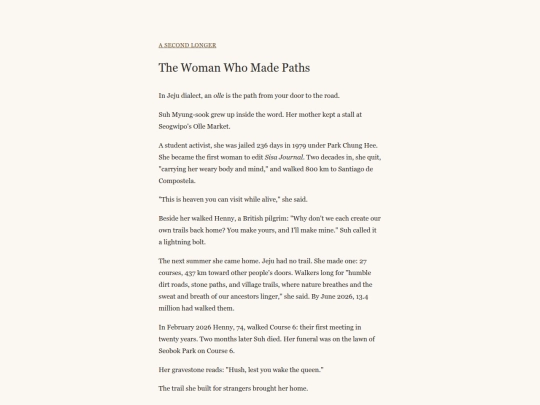 the-woman-who-made-paths screenshot