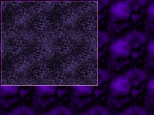 MontiPage screenshot