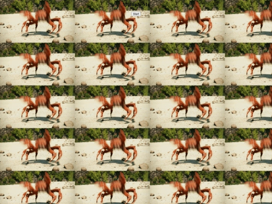 MM screenshot