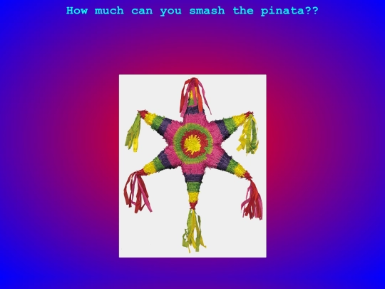 buttonsmashremade screenshot
