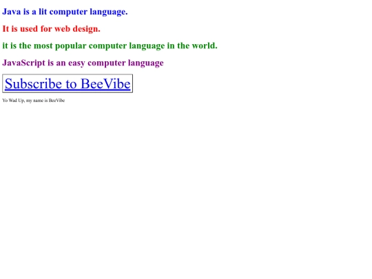 js1 screenshot