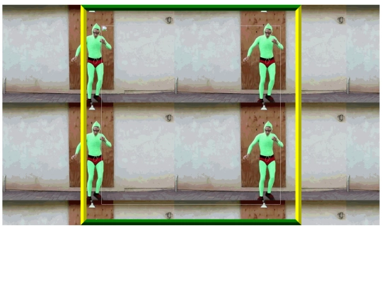 lesson8 screenshot