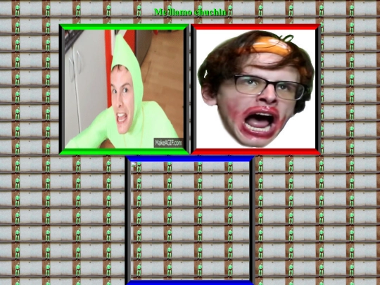 lesson9 screenshot