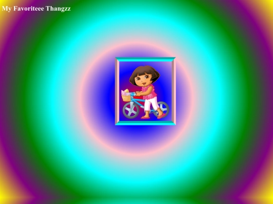 lesson_2 screenshot