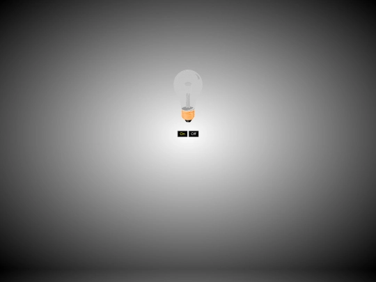 lightonoff screenshot