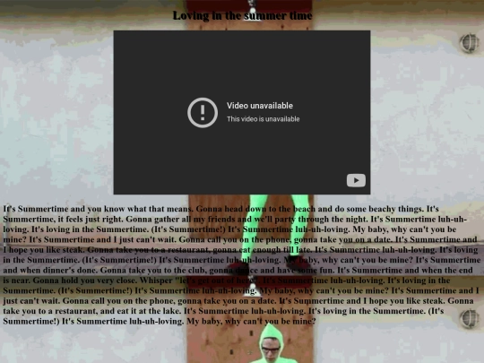 lololol screenshot