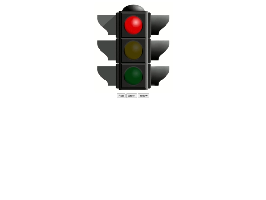 tlight screenshot