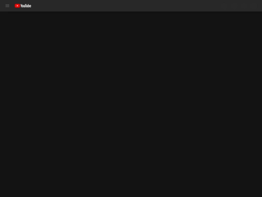 yt screenshot