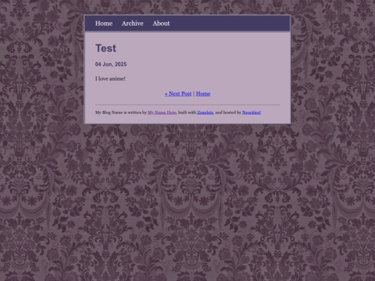 posts/2025-06-04-Test screenshot