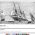 Sailin' around avatar