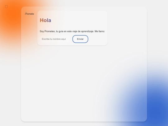 nombre screenshot
