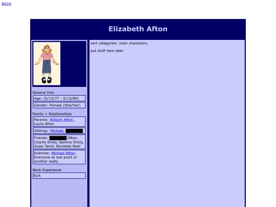 fnaf_characters/elizabeth screenshot