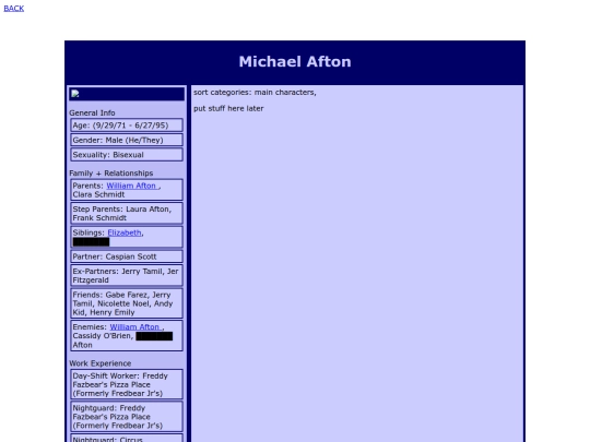 fnaf_characters/michael screenshot