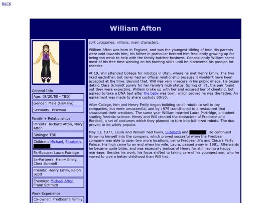 fnaf_characters/william screenshot