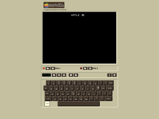 apple screenshot