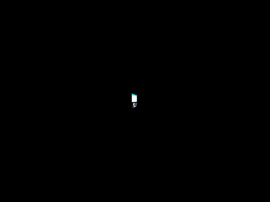 floppy_s screenshot