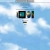 Retroron8 World! avatar