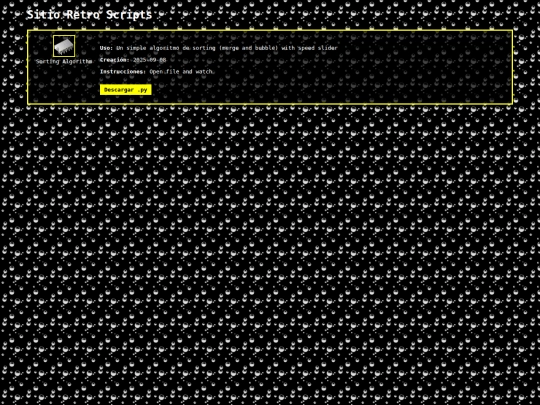 python screenshot