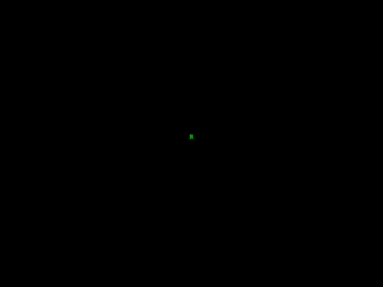 terminal screenshot