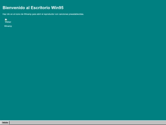 wik_windows_95 screenshot
