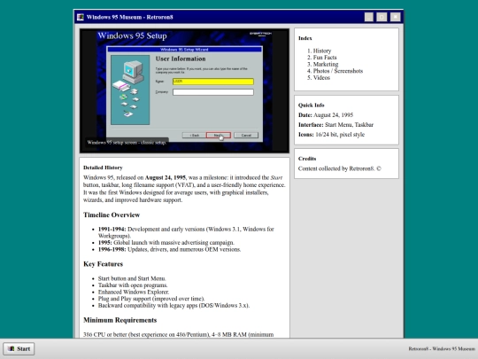windows_95 screenshot