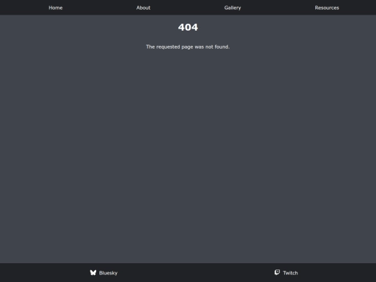 css screenshot