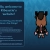 ribeastie's avatar