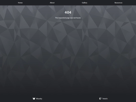 js/components screenshot