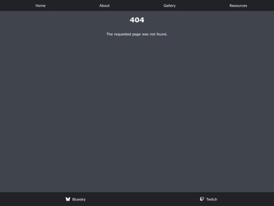 media screenshot