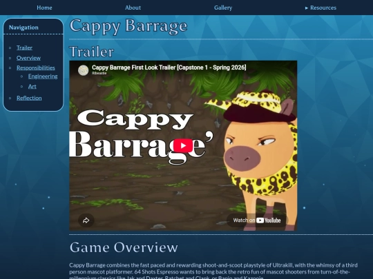 posts/cappy-barrage screenshot