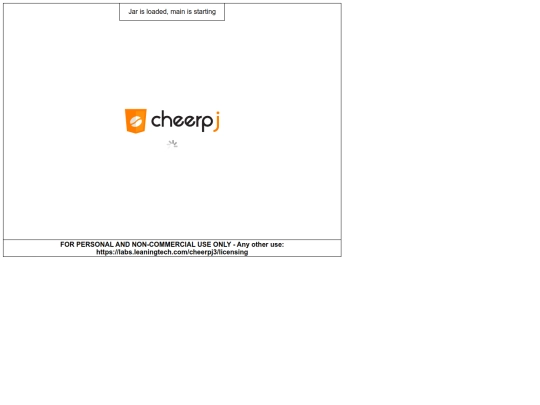 games/javatest screenshot
