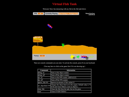 games/vftscratch/client screenshot