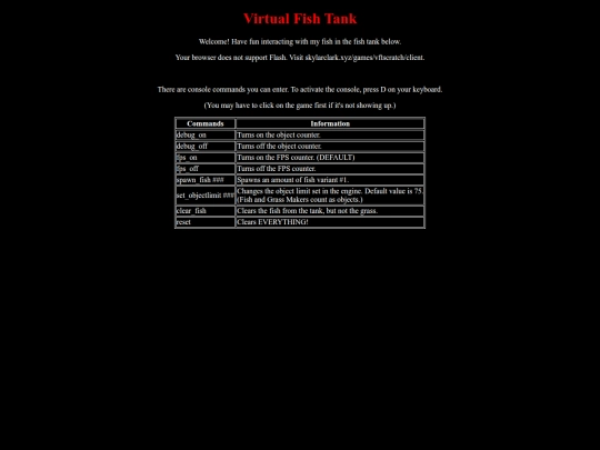 games/vftscratch/flash screenshot