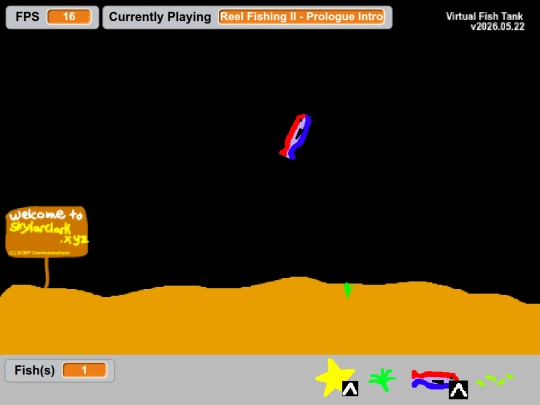 games/vftscratch screenshot