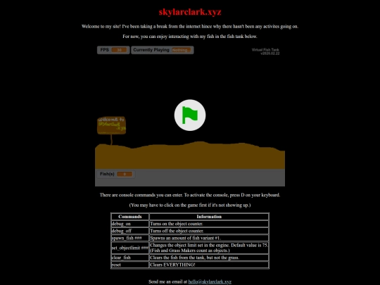 index_old screenshot