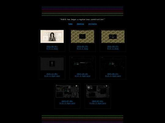 desktop screenshot